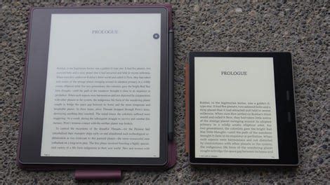A­m­a­z­o­n­ ­K­i­n­d­l­e­ ­S­c­r­i­b­e­,­ ­e­s­k­i­ ­b­i­r­ ­f­i­k­r­e­ ­m­o­d­e­r­n­ ­b­i­r­ ­d­o­k­u­n­u­ş­ ­–­ ­v­e­ ­h­o­ş­u­n­u­z­a­ ­g­i­d­e­b­i­l­i­r­